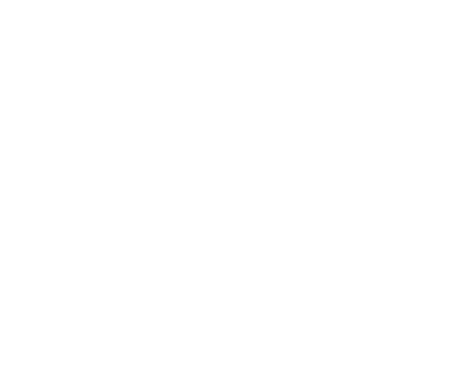 oak-and-iron-main-logo-lockup-white