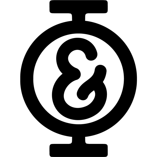 oak-and-iron-site-icon