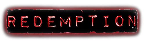 redemption-logo