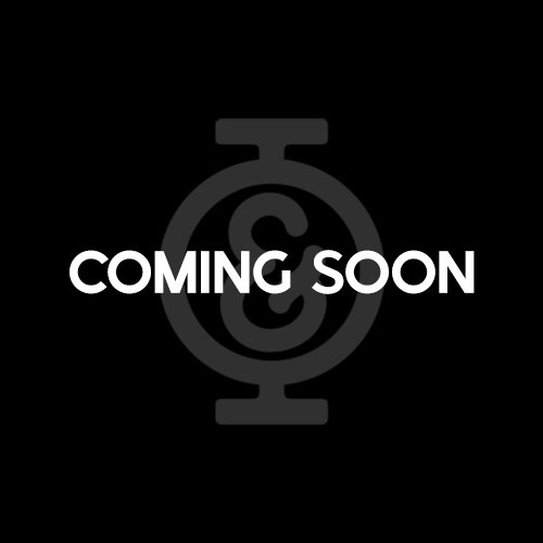 oak-and-iron-coming-soon