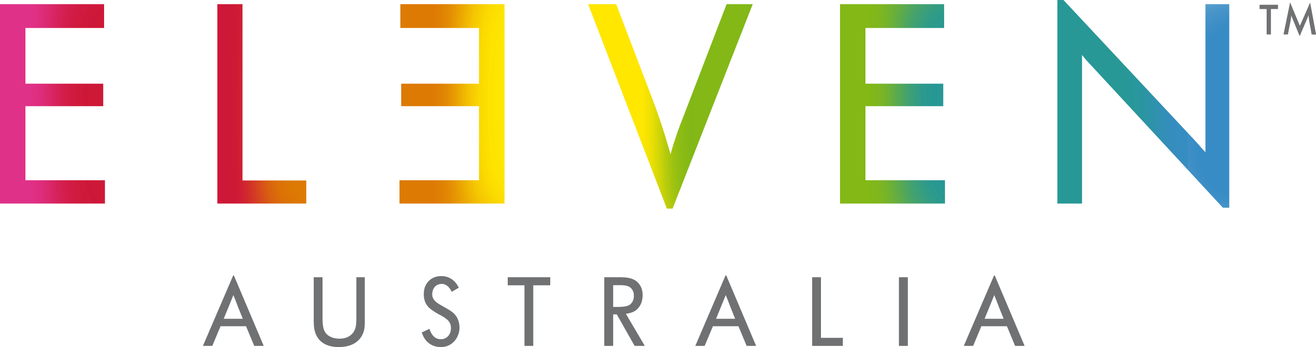 Eleven-Australia-Logo-Colour-PNG-File