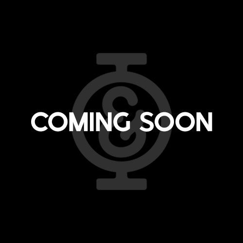 oak-and-iron-coming-soon